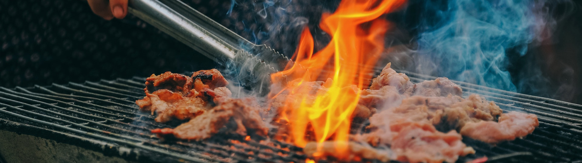 Specialties Background